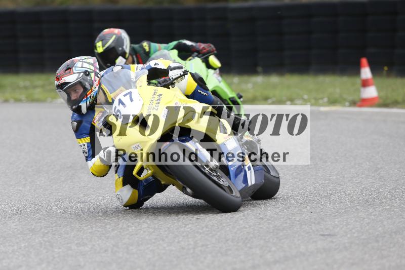 Archiv-2025/36 27.07.2025 PROMAX  ADR/Gruppe rot/517